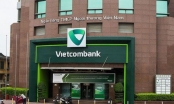 Mỗi nhân viên mang về hơn 1 tỷ đồng cho Vietcombank năm 2018