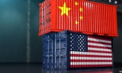 Thỏa thuận thương mại có thể là liều thuốc giảm bớt nỗi đau kinh tế của Trung Quốc