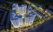 Nam Long công bố triển khai loạt khu đô thị quy mô gần 240ha