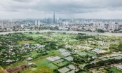 TP.HCM: Dự án chung cư ở bán đảo Thanh Đa sẽ bị thu hồi nếu quá hạn
