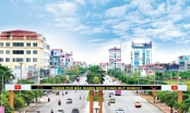 Bộ Kế hoạch và Đầu tư chuẩn bị thanh tra các dự án PPP tại tỉnh Bắc Giang