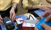 Gần kỳ nghỉ lễ, ngân hàng lại dồn dập cảnh báo tội phạm thẻ