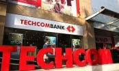 Chủ tịch HĐQT Techcombank tự tin ngân hàng sẽ vượt chỉ tiêu kinh doanh năm 2019