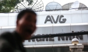Khởi tố, bắt tạm giam ông Phạm Nhật Vũ, nguyên Chủ tịch HĐQT Công ty AVG về tội “Đưa hối lộ”