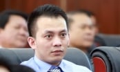Vì sao ông Nguyễn Bá Cảnh bị đề nghị cách chức?