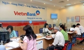 VietinBank đặt mục tiêu lãi 9.500 tỷ đồng trong 2019 nếu tăng vốn thành công