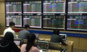 ‘Chông chênh’ thị trường chứng khoán Việt