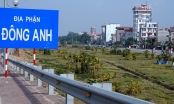 Sốt đất tại những huyện chuẩn bị lên quận ở Hà Nội là hiện tượng ‘nóng’ theo một chiều