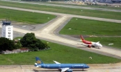 Văn phòng Chính phủ  lấy ý kiến đầu tư sân bay Sa Pa hơn 5.900 tỷ đồng