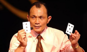 'Vua cờ bạc' thất thế tiết lộ bẫy ngầm của sòng bài