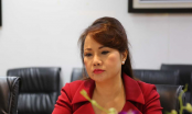 Xét xử phúc thẩm vụ 'bốc hơi' 245 tỷ đồng của đại gia Chu Thị Bình tại Eximbank