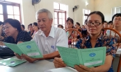 BHXH Việt Nam: 6 nhiệm vụ trọng tâm cải cách hành chính năm 2019