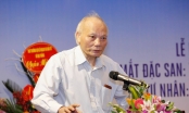 GS Nguyễn Mại: ‘Hầu hết các kiến nghị của VAFIE được đưa vào định hướng thu hút FDI thế hệ mới’