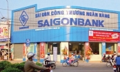 Vietinbank thu về hơn 305 tỷ đồng từ bán đấu giá cổ phần SGB