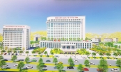 Hà Tĩnh: Khởi công xây dựng bệnh viện Đa khoa Quốc tế với mức đầu tư trên 800 tỷ đồng