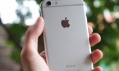 Sau hơn 4 năm được bày bán, iPhone 6 cuối cùng cũng đã bị 'khai tử' tại Việt Nam