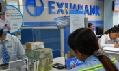 Hội đồng quản trị Eximbank tiếp tục triệu tập họp miễn nhiệm ông Lê Minh Quốc