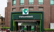 Lãi trước thuế quý I/2019 của Vietcombank tăng trưởng 35%