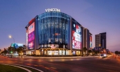 Lợi nhuận sau thuế của Vincom Retail trong quý I/2019 tăng trưởng 13%