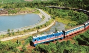 Cải tạo, nâng cấp tuyến đường sắt Hà Nội – TP.HCM sẽ đầu tư gần 2.000 tỷ đồng
