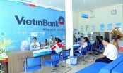 VietinBank: Nhu cầu tăng vốn đang trở nên cấp bách