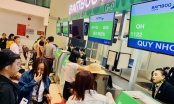 Bamboo Airways tố Vietnam Airlines 'chơi xấu', thông tin sai sự thật