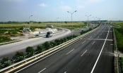 10.000 tỷ đồng cho dự án cao tốc nối TP.HCM với Mộc Bài (Tây Ninh)