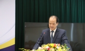 Ông Ngô Văn Dũng làm Chủ tịch HĐQT Chứng khoán BSC