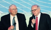 Nhà đầu tư huyền thoại Charlie Munger: Chỉ cần học điều này từ Warren Buffett, bạn sẽ tiến rất xa trong cuộc sống