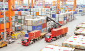 Trung Quốc điều chỉnh thuế nhập khẩu một số sản phẩm, cơ hội cho doanh nghiệp Việt