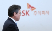 Tập đoàn Hàn Quốc chưa khẳng định thương vụ đầu tư 1 tỷ USD vào Vingroup