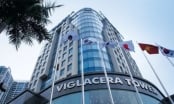 Viglacera báo lãi tăng 51% trong quý I/2019