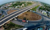 Cao tốc Vân Đồn – Móng Cái: Cú bứt phá mới về hạ tầng giao thông của Quảng Ninh