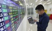 Cổ phiếu Việt Nam sẽ tiếp tục diễn biến phức tạp trong quý II/2019