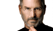 Steve Jobs: 'Có 1 thói quen mà bất cứ người thành công nào cũng thường làm'