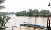 Saigontourist chưa 'chốt' xong vụ Vườn Dừa