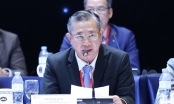 Tổng Giám đốc THACO: 'Kiến nghị không tính thuế tiêu thụ đặc biệt đối với linh kiện phụ tùng sản xuất trong nước’