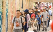 Sau Hàn Quốc, Thái Lan, du khách Indonesia quan tâm đặc biệt tới Đà Nẵng