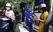 Giá xăng dầu Việt Nam ở đâu so với các nước trong khu vực