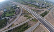 Cao tốc Dầu Giây - Liên Khương khởi công năm 2019 với nguồn vốn 65.000 tỉ đồng