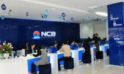 Lãnh đạo Ngân hàng Quốc dân đồng loạt mua vào cổ phiếu  NVB