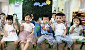 Gói thầu Sữa học đường Hà Nội: Chủ đầu tư được 'lợi kép'