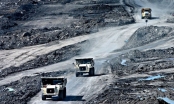 Công ty khoáng sản Blackstone mua 90% dự án mỏ Niken Bản Phúc