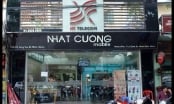 Nhật Cường, từ chủ cửa hàng điện thoại tới nhà thầu loạt dự án giải pháp công nghệ tại Hà Nội