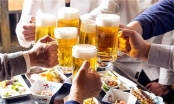 Forbes: Tiêu thụ bia rượu ở Việt Nam tăng nhanh nhất thế giới