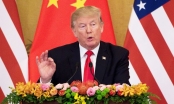 Thuế quan mà ông Trump áp đặt lên Trung Quốc là gì, và chúng hoạt động ra sao?