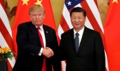 Trung Quốc áp đặt thuế để trả đũa Hoa Kỳ, bất chấp cảnh báo của ông Trump
