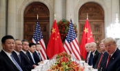 Trung Quốc thách thức Hoa Kỳ trước việc tăng thuế quan: 'Sẽ không nuốt bất kỳ trái đắng nào!'
