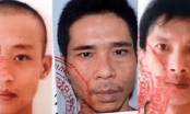 Khởi tố vụ để 3 phạm nhân đào tường bỏ trốn ở Kiên Giang