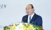 Thủ tướng: Người Việt Nam có đầy đủ tố chất bẩm sinh cho sự sáng tạo